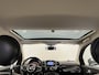 Fiat 500 0.9 TwinAir Turbo Lounge / PANODAK / NAVI / AIRCO /