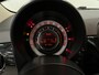Fiat 500 0.9 TwinAir Turbo Lounge / PANODAK / NAVI / AIRCO /