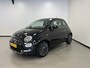 Fiat 500 0.9 TwinAir Turbo Lounge / PANODAK / NAVI / AIRCO /