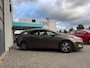 Kia Ceed cee'd Sportswagon TREKHAAK 1.6 GDI Comfort Pack