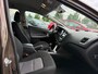 Kia Ceed cee'd Sportswagon TREKHAAK 1.6 GDI Comfort Pack