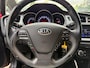 Kia Ceed cee'd Sportswagon TREKHAAK 1.6 GDI Comfort Pack
