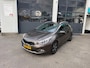 Kia Ceed cee'd Sportswagon TREKHAAK 1.6 GDI Comfort Pack