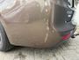 Kia Ceed cee'd Sportswagon TREKHAAK 1.6 GDI Comfort Pack