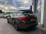 Kia Ceed cee'd Sportswagon TREKHAAK 1.6 GDI Comfort Pack