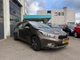 Kia Ceed cee'd Sportswagon TREKHAAK 1.6 GDI Comfort Pack