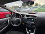 Kia Ceed cee'd Sportswagon TREKHAAK 1.6 GDI Comfort Pack