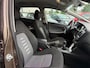 Kia Ceed cee'd Sportswagon TREKHAAK 1.6 GDI Comfort Pack