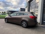 Kia Ceed cee'd Sportswagon TREKHAAK 1.6 GDI Comfort Pack