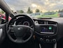 Kia Ceed cee'd Sportswagon TREKHAAK 1.6 GDI Comfort Pack