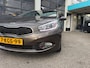 Kia Ceed cee'd Sportswagon TREKHAAK 1.6 GDI Comfort Pack