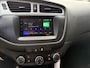 Kia Ceed cee'd Sportswagon TREKHAAK 1.6 GDI Comfort Pack
