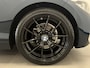BMW 1-Serie 116d EDE SPORT 5-DRS / Centennial High Executive / LEDER / NAVI /