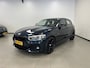 BMW 1-Serie 116d EDE SPORT 5-DRS / Centennial High Executive / LEDER / NAVI /