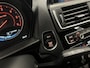 BMW 1-Serie 116d EDE SPORT 5-DRS / Centennial High Executive / LEDER / NAVI /