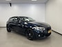 BMW 1-Serie 116d EDE SPORT 5-DRS / Centennial High Executive / LEDER / NAVI /