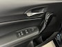 BMW 1-Serie 116d EDE SPORT 5-DRS / Centennial High Executive / LEDER / NAVI /