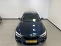 BMW 1-Serie 116d EDE SPORT 5-DRS / Centennial High Executive / LEDER / NAVI /