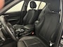 BMW 1-Serie 116d EDE SPORT 5-DRS / Centennial High Executive / LEDER / NAVI /