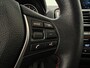 BMW 1-Serie 116d EDE SPORT 5-DRS / Centennial High Executive / LEDER / NAVI /