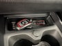 BMW 1-Serie 116d EDE SPORT 5-DRS / Centennial High Executive / LEDER / NAVI /