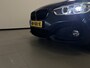 BMW 1-Serie 116d EDE SPORT 5-DRS / Centennial High Executive / LEDER / NAVI /