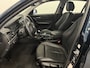 BMW 1-Serie 116d EDE SPORT 5-DRS / Centennial High Executive / LEDER / NAVI /