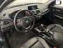 BMW 1-Serie 116d EDE SPORT 5-DRS / Centennial High Executive / LEDER / NAVI /