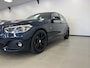 BMW 1-Serie 116d EDE SPORT 5-DRS / Centennial High Executive / LEDER / NAVI /