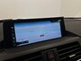 BMW 1-Serie 116d EDE SPORT 5-DRS / Centennial High Executive / LEDER / NAVI /