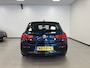 BMW 1-Serie 116d EDE SPORT 5-DRS / Centennial High Executive / LEDER / NAVI /