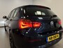 BMW 1-Serie 116d EDE SPORT 5-DRS / Centennial High Executive / LEDER / NAVI /
