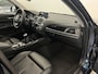 BMW 1-Serie 116d EDE SPORT 5-DRS / Centennial High Executive / LEDER / NAVI /