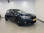 BMW 1-Serie 116d EDE SPORT 5-DRS / Centennial High Executive / LEDER / NAVI /