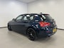 BMW 1-Serie 116d EDE SPORT 5-DRS / Centennial High Executive / LEDER / NAVI /