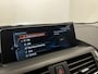 BMW 1-Serie 116d EDE SPORT 5-DRS / Centennial High Executive / LEDER / NAVI /