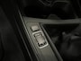 BMW 1-Serie 116d EDE SPORT 5-DRS / Centennial High Executive / LEDER / NAVI /