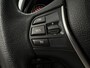 BMW 1-Serie 116d EDE SPORT 5-DRS / Centennial High Executive / LEDER / NAVI /