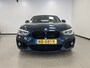 BMW 1-Serie 116d EDE SPORT 5-DRS / Centennial High Executive / LEDER / NAVI /
