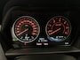 BMW 1-Serie 116d EDE SPORT 5-DRS / Centennial High Executive / LEDER / NAVI /