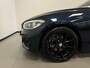 BMW 1-Serie 116d EDE SPORT 5-DRS / Centennial High Executive / LEDER / NAVI /