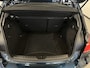 BMW 1-Serie 116d EDE SPORT 5-DRS / Centennial High Executive / LEDER / NAVI /
