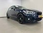 BMW 1-Serie 116d EDE SPORT 5-DRS / Centennial High Executive / LEDER / NAVI /