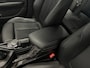BMW 1-Serie 116d EDE SPORT 5-DRS / Centennial High Executive / LEDER / NAVI /
