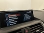 BMW 1-Serie 116d EDE SPORT 5-DRS / Centennial High Executive / LEDER / NAVI /