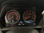 BMW 1-Serie 116d EDE SPORT 5-DRS / Centennial High Executive / LEDER / NAVI /