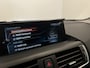BMW 1-Serie 116d EDE SPORT 5-DRS / Centennial High Executive / LEDER / NAVI /