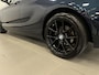 BMW 1-Serie 116d EDE SPORT 5-DRS / Centennial High Executive / LEDER / NAVI /