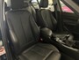 BMW 1-Serie 116d EDE SPORT 5-DRS / Centennial High Executive / LEDER / NAVI /