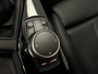 BMW 1-Serie 116d EDE SPORT 5-DRS / Centennial High Executive / LEDER / NAVI /